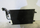 Radiateur clim VOLKSWAGEN PASSAT 4 Photo n°1