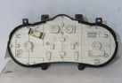 Compteur PEUGEOT 206+ Photo n°2