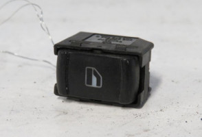 Interrupteur de leve vitre avant droit VOLKSWAGEN BORA