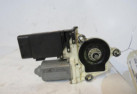Leve vitre electrique avant gauche VOLKSWAGEN BORA Photo n°1