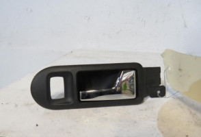Poignee interieur avant droit VOLKSWAGEN BORA