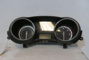 Compteur ALFA ROMEO GIULIETTA 2