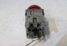 Bouton de warning CITROEN BERLINGO 1 Photo n°2
