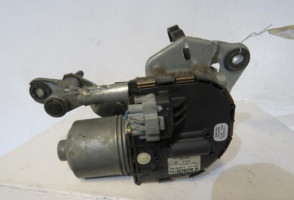 Moteur essuie glace avant droit PEUGEOT 407