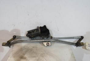 Moteur essuie glace avant VOLKSWAGEN PASSAT 4