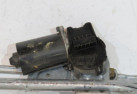 Moteur essuie glace avant VOLKSWAGEN PASSAT 4 Photo n°2