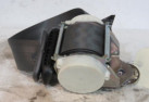 Ceinture arriere gauche RENAULT CLIO 3 Photo n°1