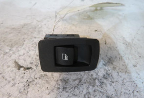 Interrupteur de leve vitre arriere droit BMW SERIE 3 E90