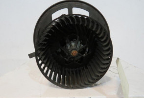 Ventilateur chauffage BMW SERIE 3 E90