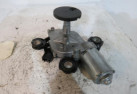 Moteur essuie glace arriere CITROEN C4 GRAND PICASSO 1 Photo n°1