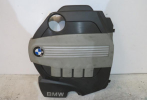 Cache moteur  BMW X3 E83
