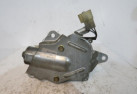 Moteur essuie glace arriere RENAULT KANGOO 1 Photo n°2