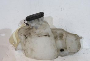 Vase de lave glace RENAULT KANGOO 1