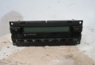 Commande chauffage VOLKSWAGEN GOLF 4 Photo n°1
