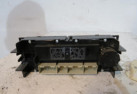 Commande chauffage VOLKSWAGEN GOLF 4 Photo n°2