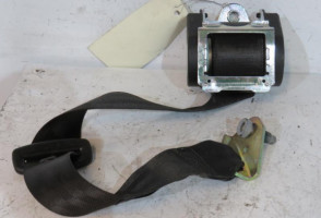 Ceinture arriere droit VOLKSWAGEN GOLF 5