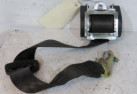 Ceinture arriere droit VOLKSWAGEN GOLF 5 Photo n°1