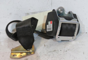 Ceinture arriere gauche VOLKSWAGEN GOLF 5