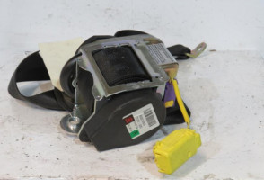 Ceinture avant droit VOLKSWAGEN GOLF 5