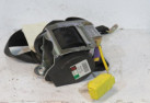 Ceinture avant droit VOLKSWAGEN GOLF 5 Photo n°1