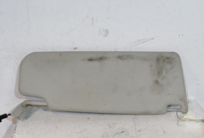 Pare soleil gauche VOLKSWAGEN GOLF 5