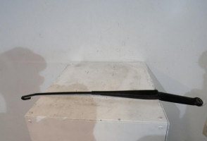 Bras essuie glace avant droit BMW X3 E83