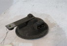 Avertisseur/Klaxon VOLKSWAGEN GOLF 3 Photo n°2