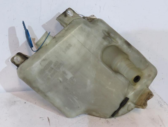 Vase de lave glace VOLKSWAGEN GOLF 3 Photo n°1