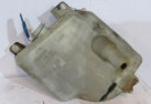 Vase de lave glace VOLKSWAGEN GOLF 3 Photo n°1