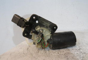 Moteur essuie glace avant NISSAN TERRANO 2