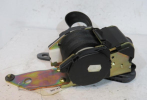 Ceinture avant droit PEUGEOT 306