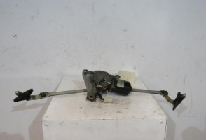 Moteur essuie glace avant PEUGEOT 309