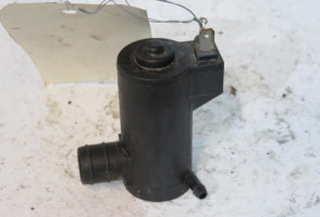 Pompe lave glace avant PEUGEOT 309