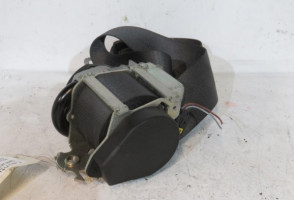 Ceinture arriere gauche RENAULT SCENIC 2