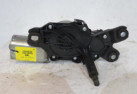 Moteur essuie glace arriere FORD C-MAX 2 Photo n°1