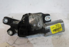 Moteur essuie glace arriere FORD C-MAX 2 Photo n°2
