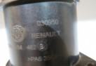 Debitmetre RENAULT CLIO 3 Photo n°4