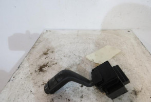 Commodo phare FORD C-MAX 1