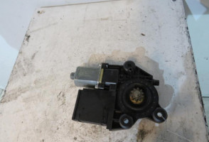 Moteur leve vitre avant droit RENAULT SCENIC 3