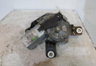 Moteur essuie glace arriere OPEL CORSA D Photo n°1