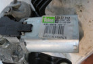 Moteur essuie glace arriere OPEL CORSA D Photo n°2