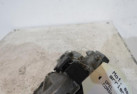 Moteur essuie glace arriere OPEL CORSA D Photo n°3