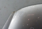 Capot PEUGEOT 206+ Photo n°3