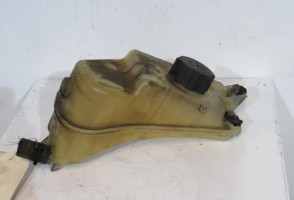 Vase d'expansion PEUGEOT PARTNER 1