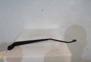 Bras essuie glace avant droit PEUGEOT 306