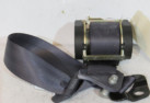Ceinture avant droit RENAULT ESPACE 3 Photo n°1