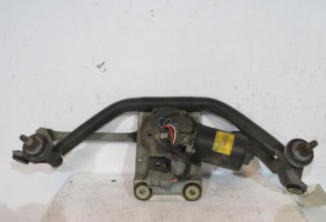 Moteur essuie glace avant RENAULT ESPACE 3