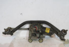 Moteur essuie glace avant RENAULT ESPACE 3 Photo n°1