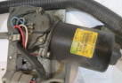 Moteur essuie glace avant RENAULT ESPACE 3 Photo n°2