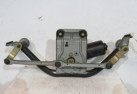 Moteur essuie glace avant RENAULT ESPACE 3 Photo n°3